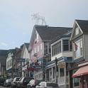 BarHarbor 689