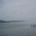 BarHarbor 690