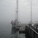 BarHarbor 691