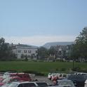 BarHarbor 692
