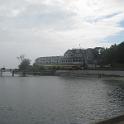 BarHarbor 693
