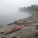 BarHarbor 695