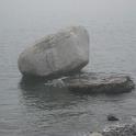 BarHarbor 697