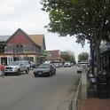 BarHarbor 698