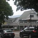 BarHarbor 699