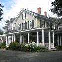 BarHarbor 703
