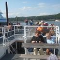 BarHarbor 725