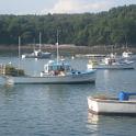 BarHarbor 726