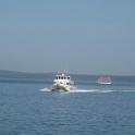 BarHarbor 727