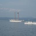BarHarbor 728
