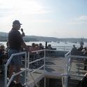 BarHarbor 729