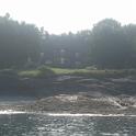 BarHarbor 731