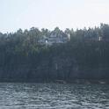 BarHarbor 732