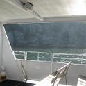 BarHarbor 733