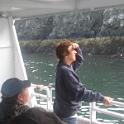 BarHarbor 739