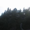 BarHarbor 740