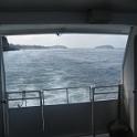 BarHarbor 741