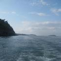 BarHarbor 742