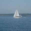 BarHarbor 743