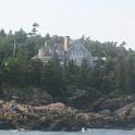 BarHarbor 745