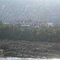 BarHarbor 746