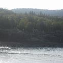 BarHarbor 748