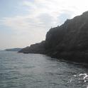 BarHarbor 749