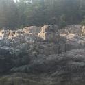 BarHarbor 750
