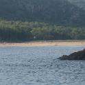 BarHarbor 751