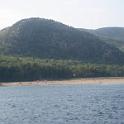 BarHarbor 752