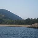 BarHarbor 753