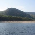 BarHarbor 754