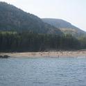 BarHarbor 755