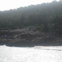 BarHarbor 756