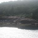 BarHarbor 757