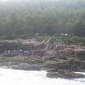 BarHarbor 758