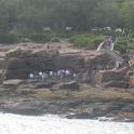 BarHarbor 759