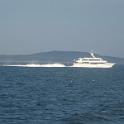 BarHarbor 760
