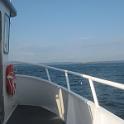 BarHarbor 761