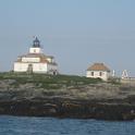 BarHarbor 768