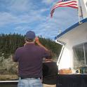 BarHarbor 769
