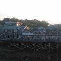 BarHarbor 786