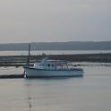 BarHarbor 789