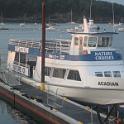 BarHarbor 790