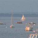 BarHarbor 791