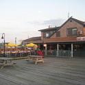 BarHarbor 792