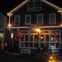 BarHarbor 794