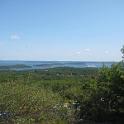 BarHarbor 805