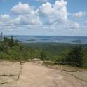 BarHarbor 806