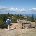 BarHarbor 807